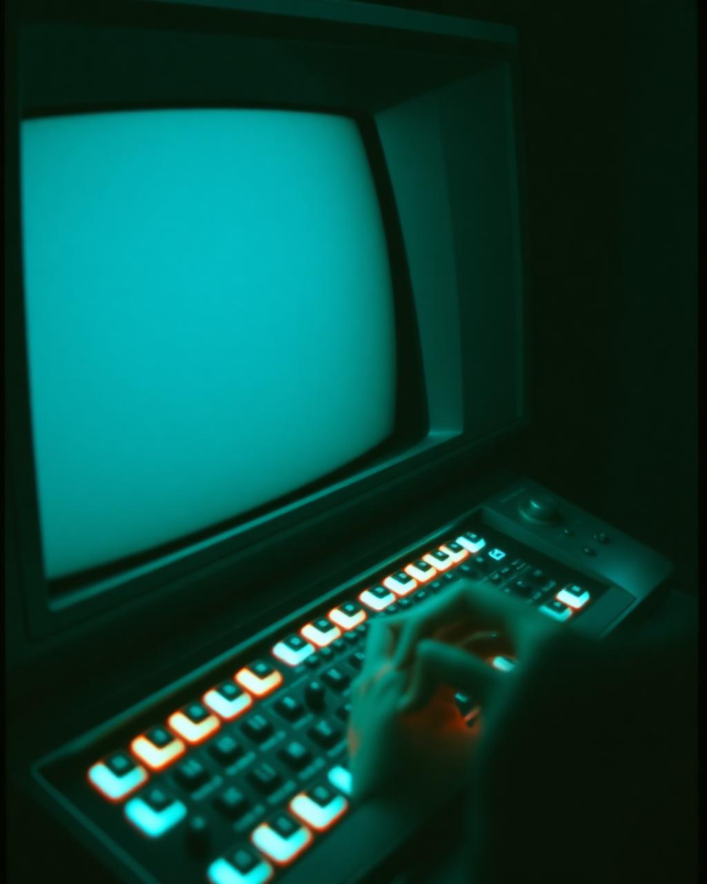 Operator 03:17